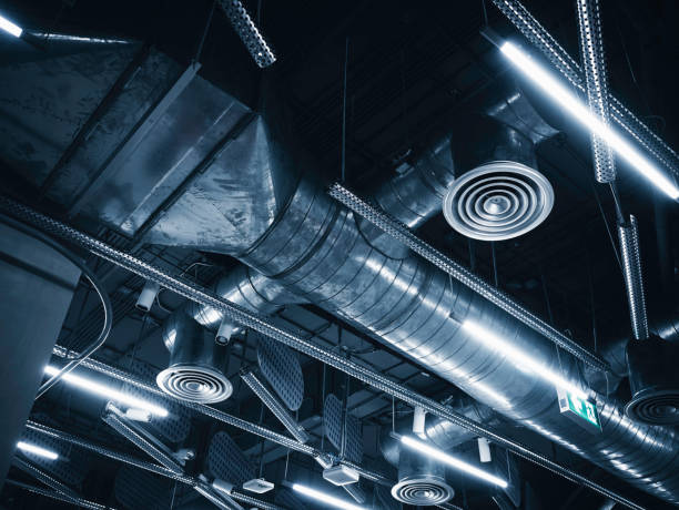 Best HVAC System Installation  in Richnd, MO