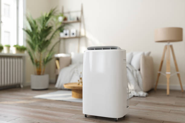 Best Local HVAC Companies  in Richnd, MO