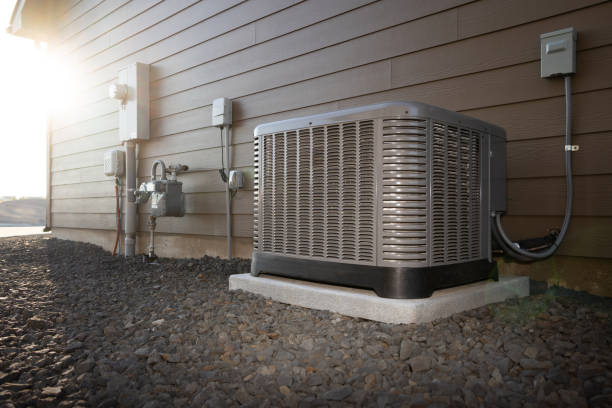 Best Air Conditioning Repair  in Richnd, MO